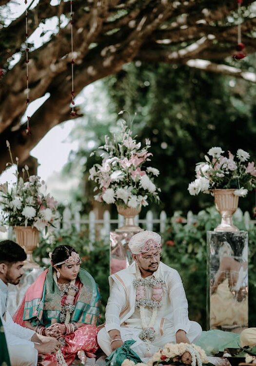 free-photo-of-traditional-wedding-ceremony